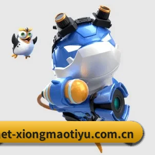 熊猫体育 APP